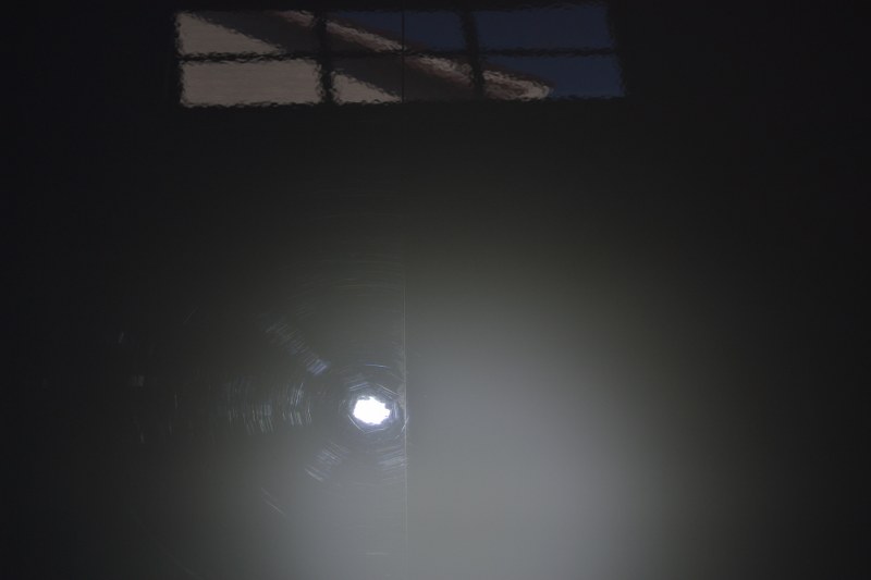 DSC_0146_800x533.jpg