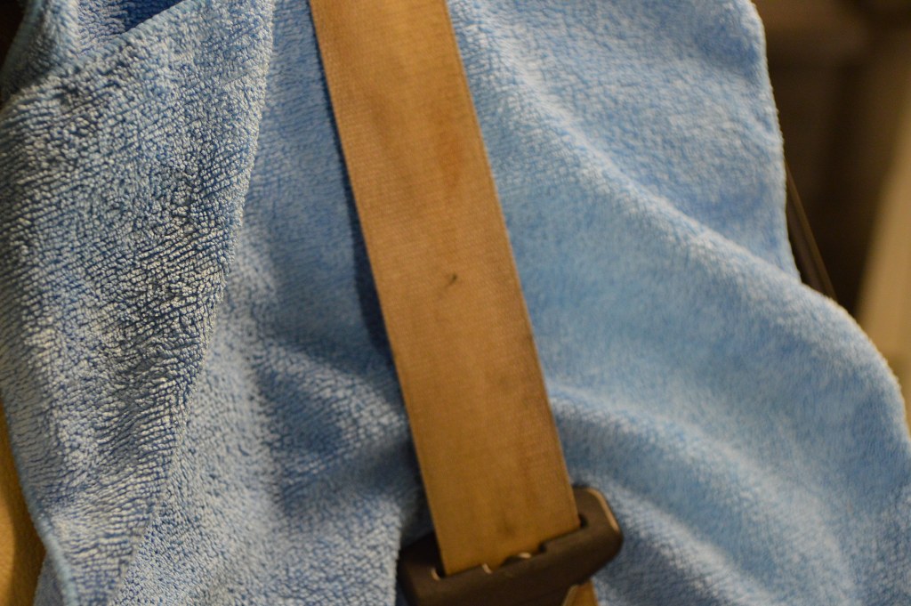 DSC_0149_1024x681_zpsmjmdnyno.jpg