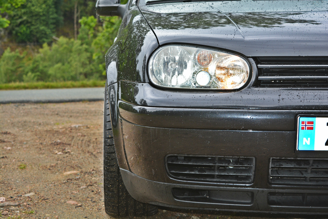 DSC_0150E_zpslftslbvu.jpg