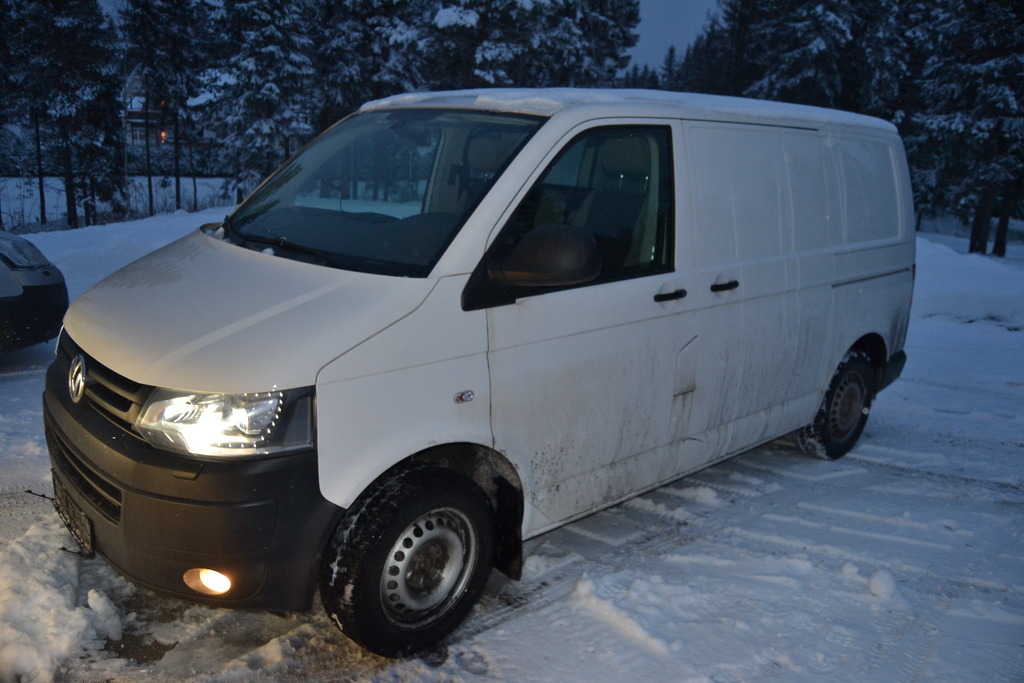 DSC_0151_zpsntyczgtz.jpg