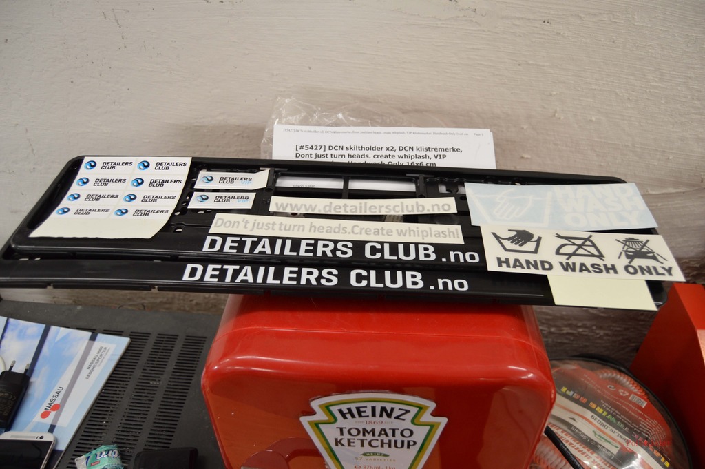 DSC_0152_zps0gxugcku.jpg