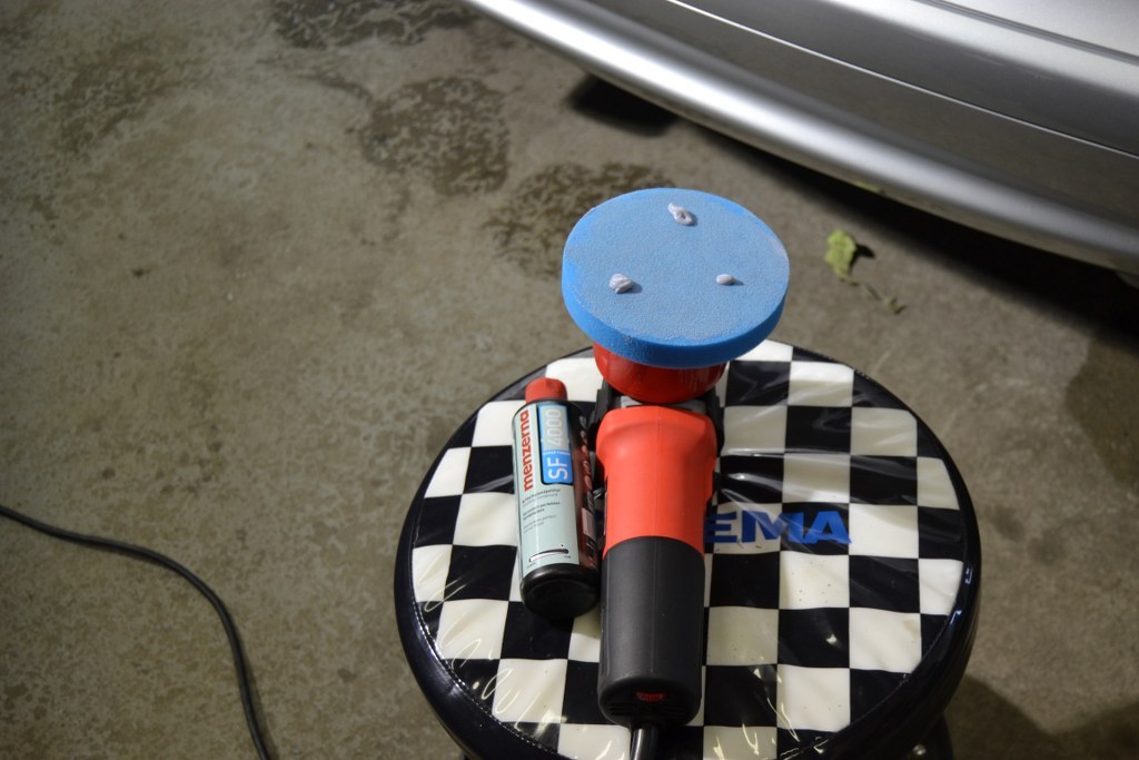 DSC_0154_1024x683.jpg
