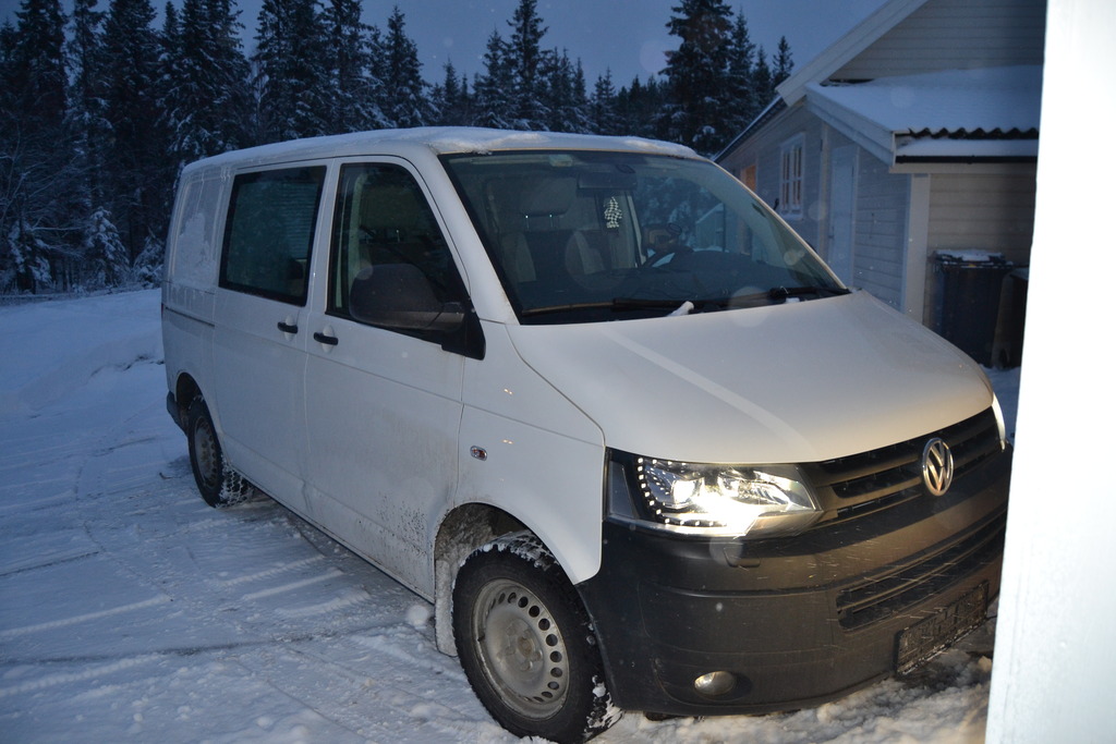 DSC_0154_zpsdpszuyno.jpg