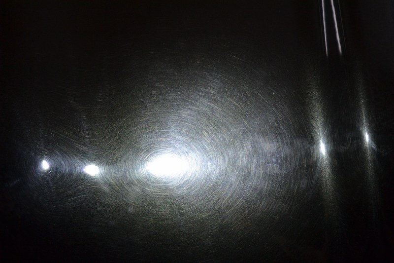 DSC_0155_800x533.jpg
