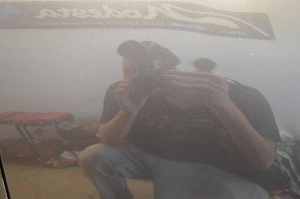 DSC_0155_zps1ubokcvt.jpg