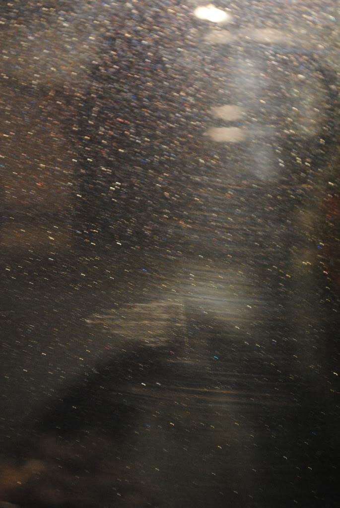 DSC_0158.jpg