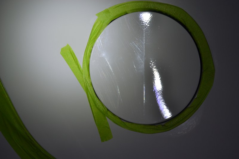 DSC_0158_800x533.jpg