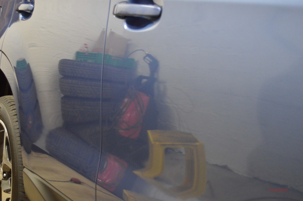 DSC_0158_zpsfkqnrk4c.jpg