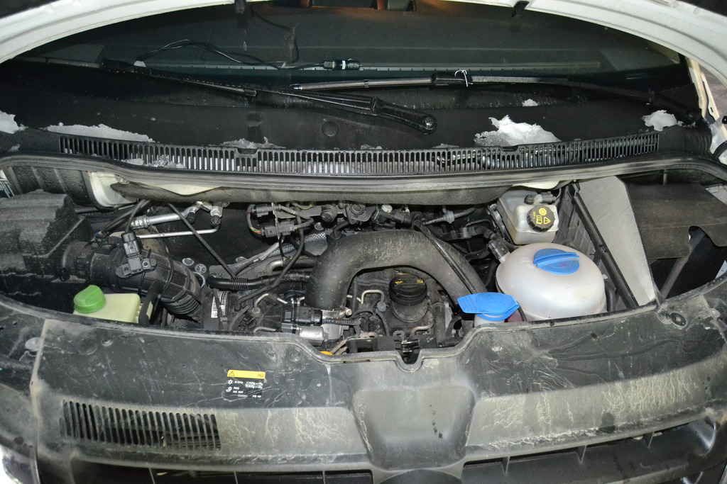 DSC_0161_zpsqtkkscez.jpg