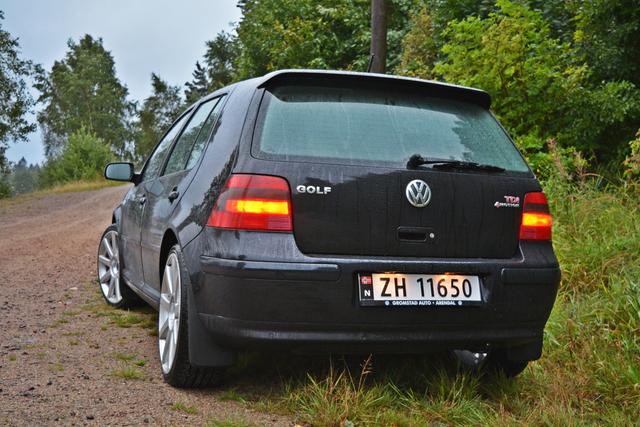 DSC_0162E_zpsxyqhfnim.jpg