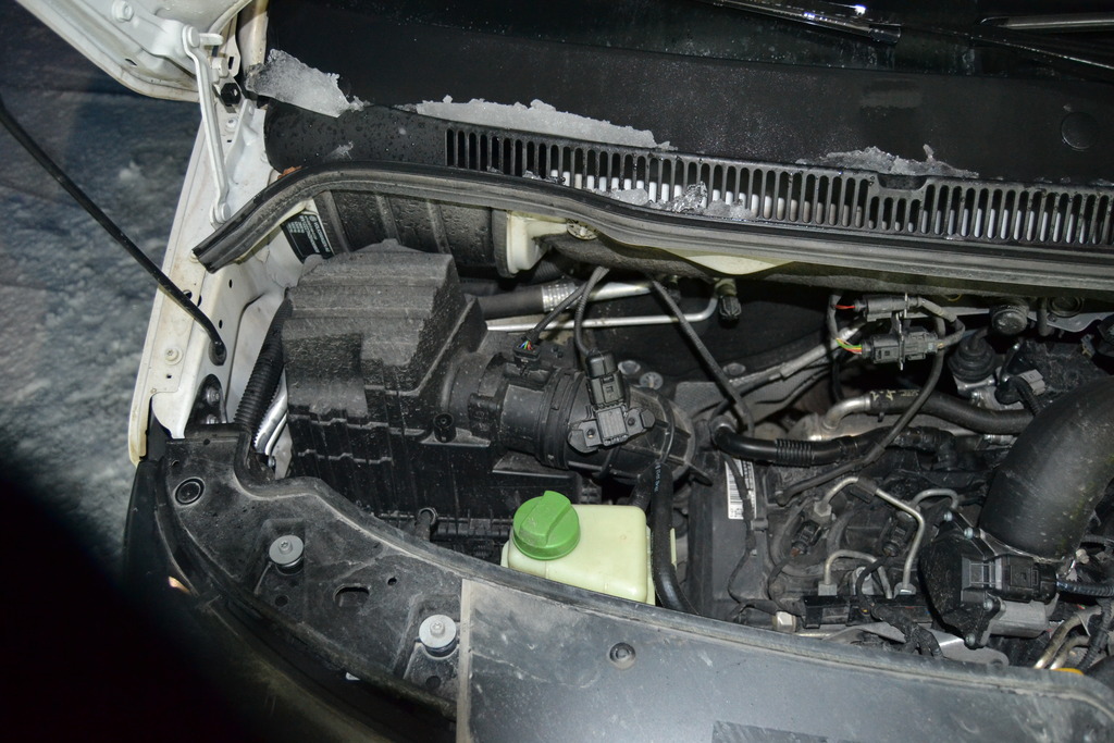 DSC_0162_zps4rqvoyvf.jpg