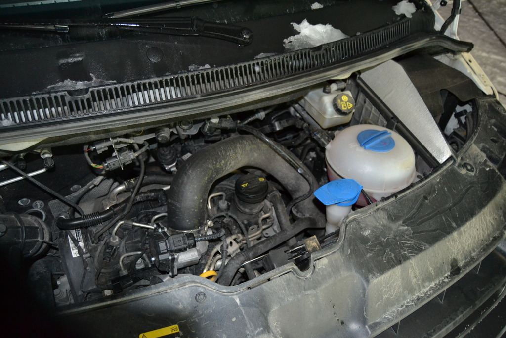 DSC_0163_zps9nm3eahx.jpg