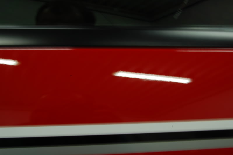 DSC_0167.jpg