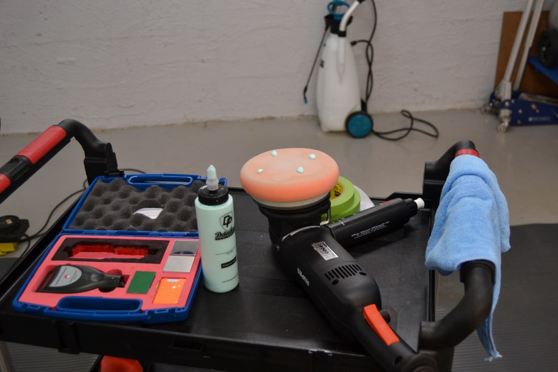 DSC_0167_800x533.jpg