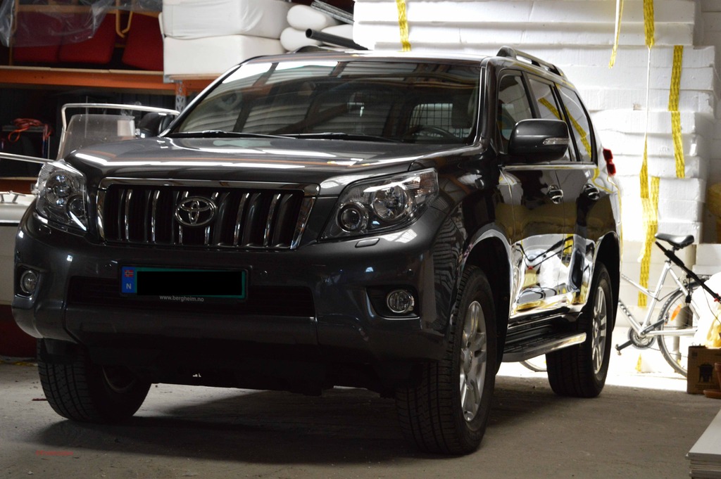 DSC_0169_zps6r3qiklf.jpg