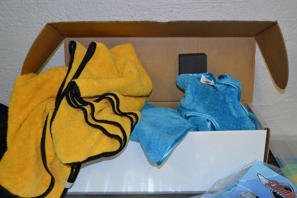 DSC_0171_1024x683.jpg