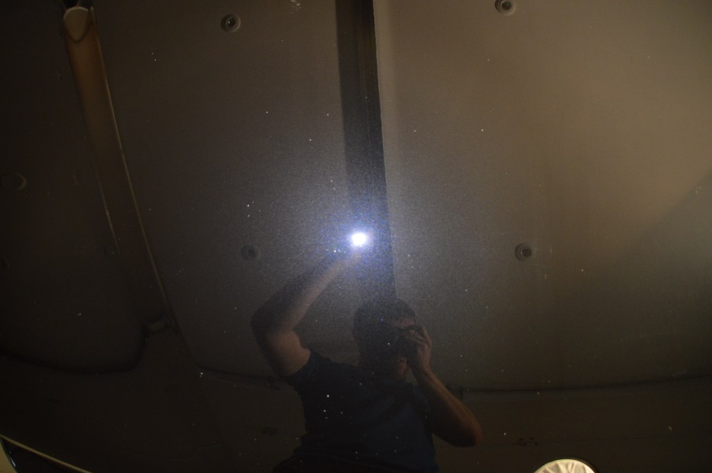 DSC_0175_1024x681_zpszfcwvvfc.jpg