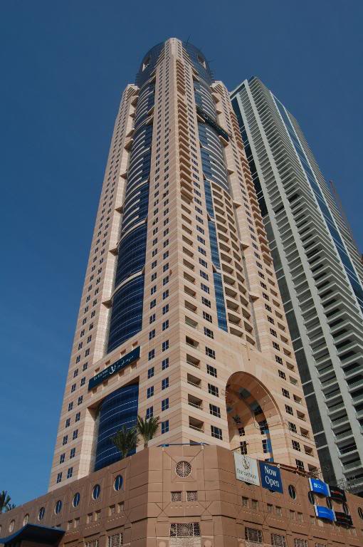 DSC_0176.jpg