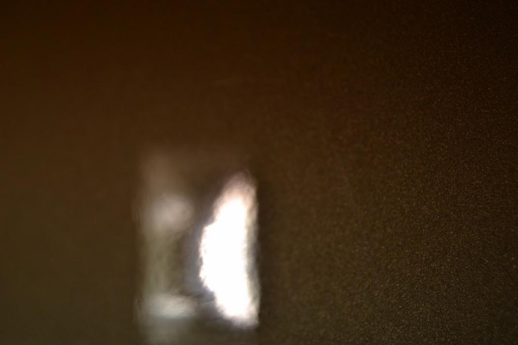 DSC_0177_1200x800.jpg