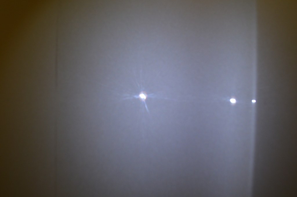 DSC_0179_1024x681_zpskrxgn5mn.jpg