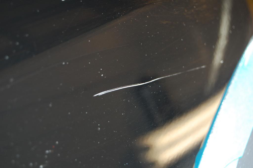 DSC_0182.jpg