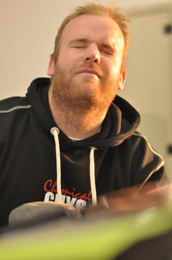 DSC_0182.jpg