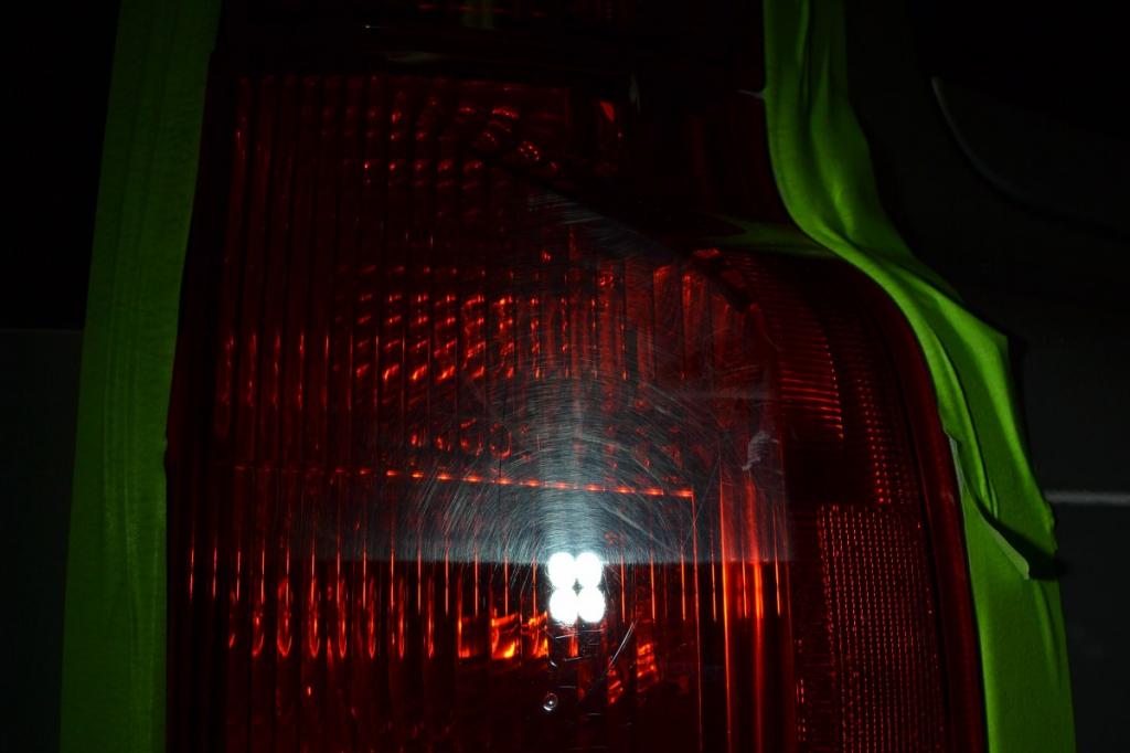 DSC_0186_1200x800.jpg