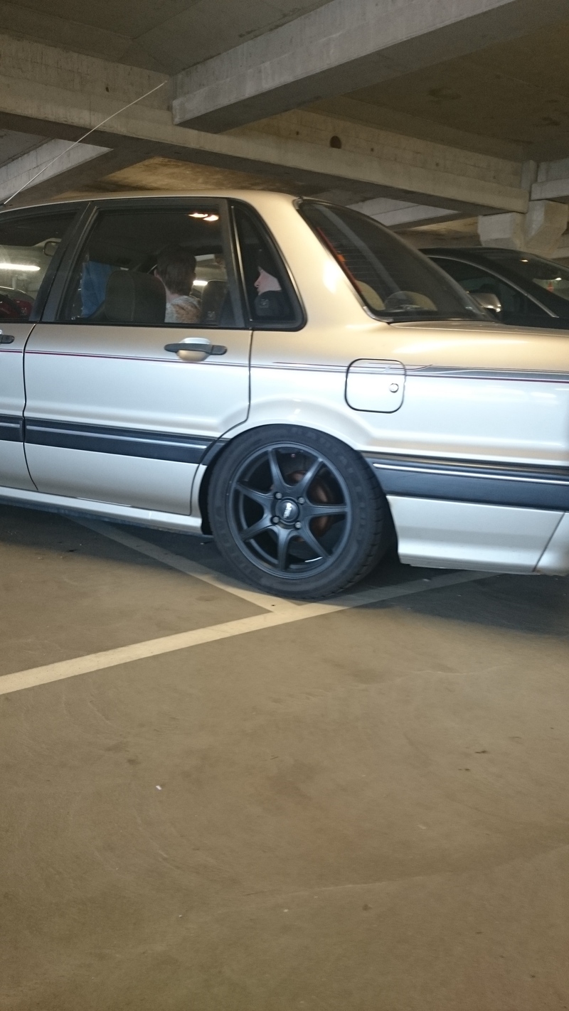DSC_0190_zpsazkbj4xt.jpg