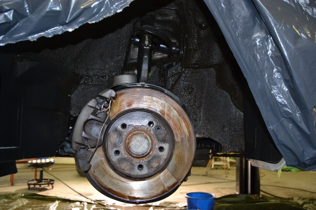 DSC_0192_1024x683.jpg