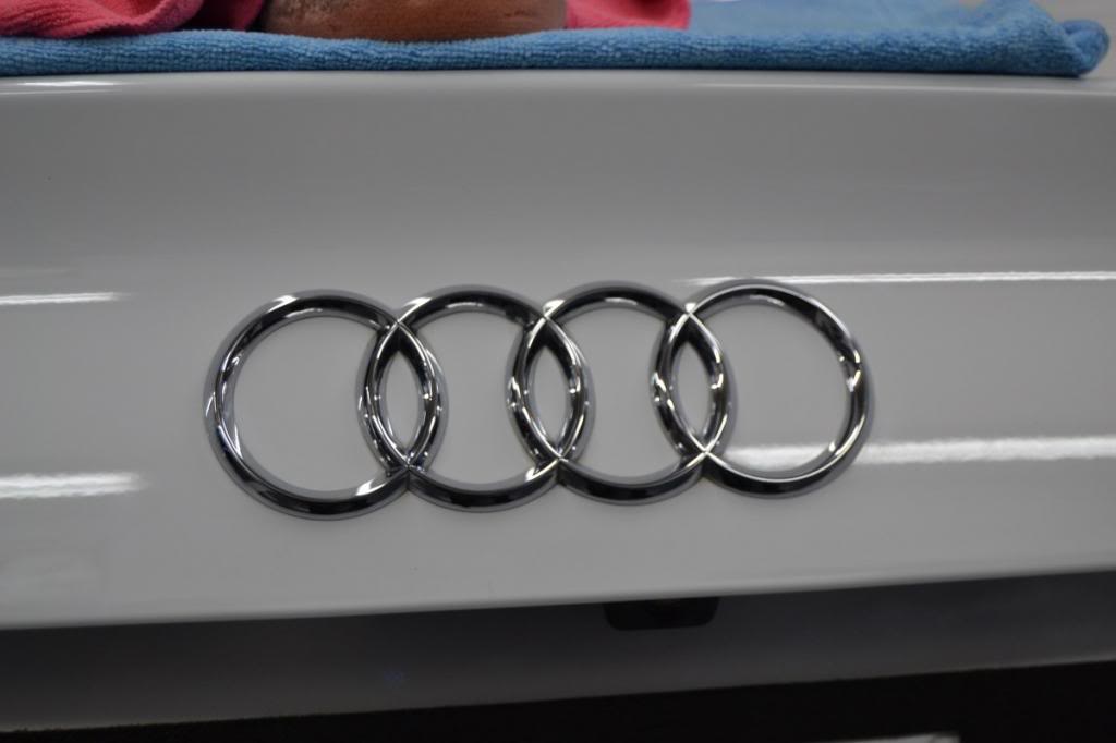 DSC_0194_1200x800.jpg