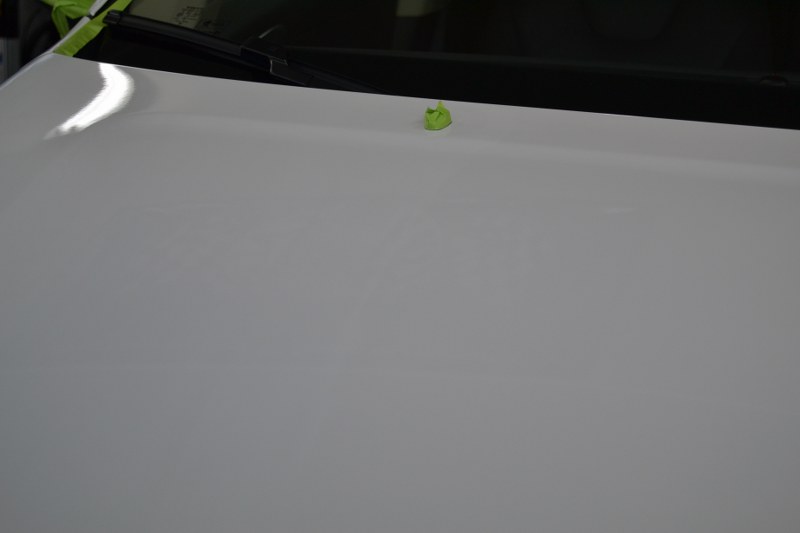 DSC_0196_800x533.jpg