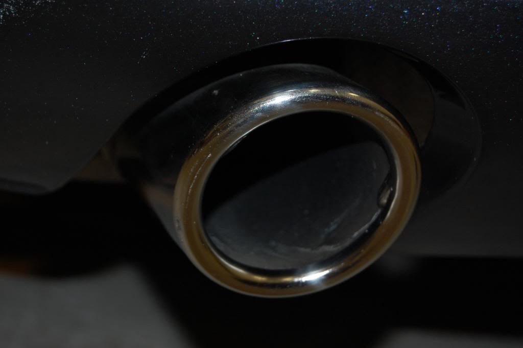 DSC_0200.jpg