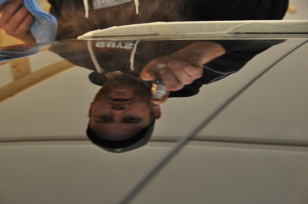 DSC_0202.jpg