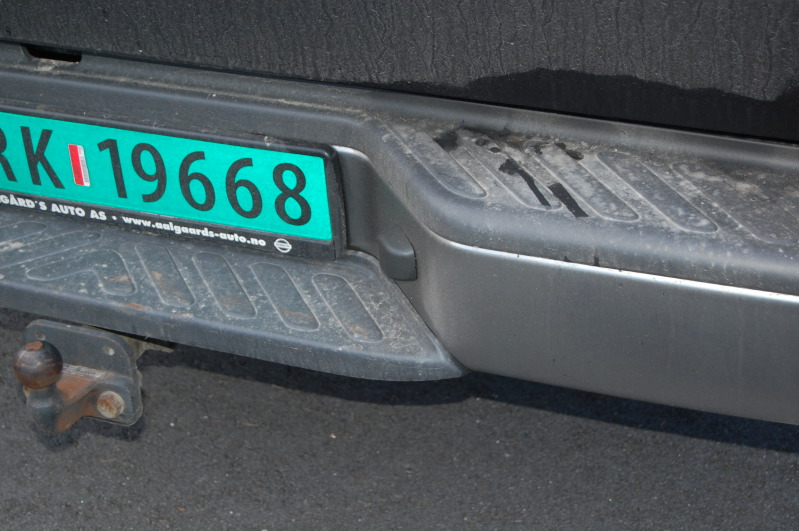 DSC_0206.jpg