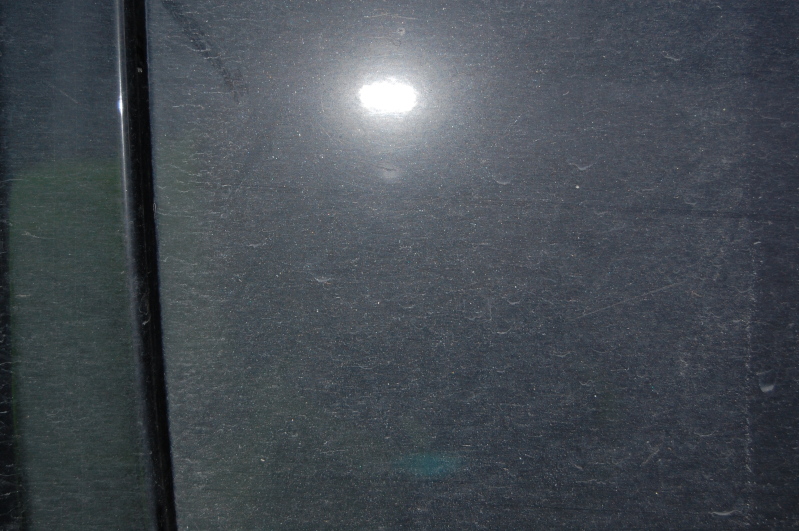 DSC_0208.jpg