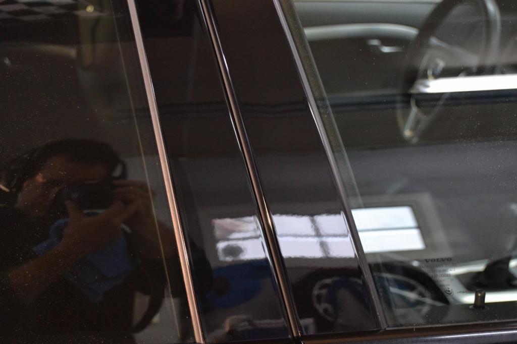 DSC_0208_1200x800.jpg