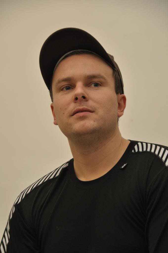 DSC_0210.jpg
