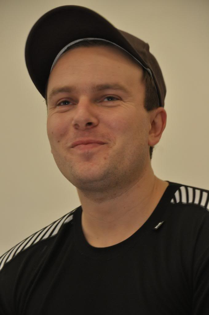 DSC_0211.jpg