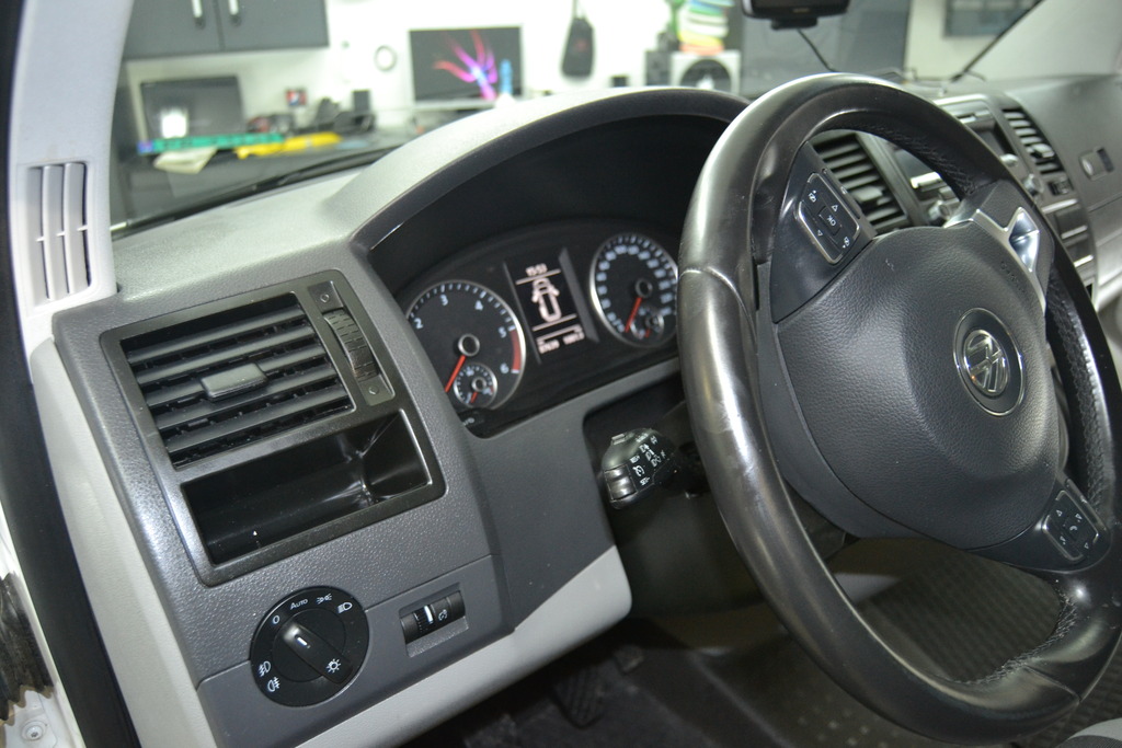 DSC_0214_zpsjfotsmxh.jpg