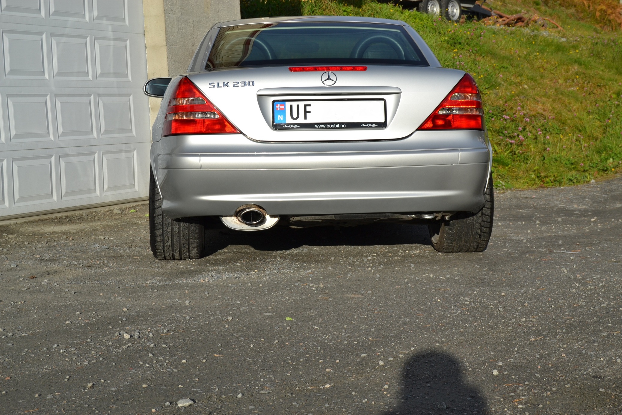 DSC_0216.jpg