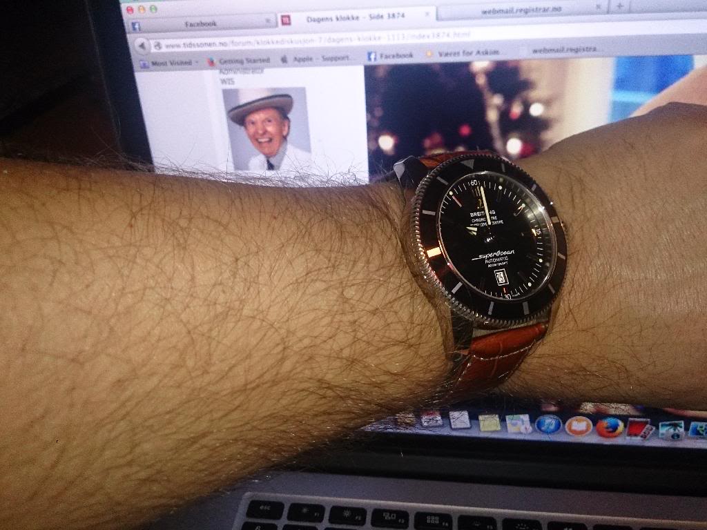DSC_0219_zps6xpganah.jpg