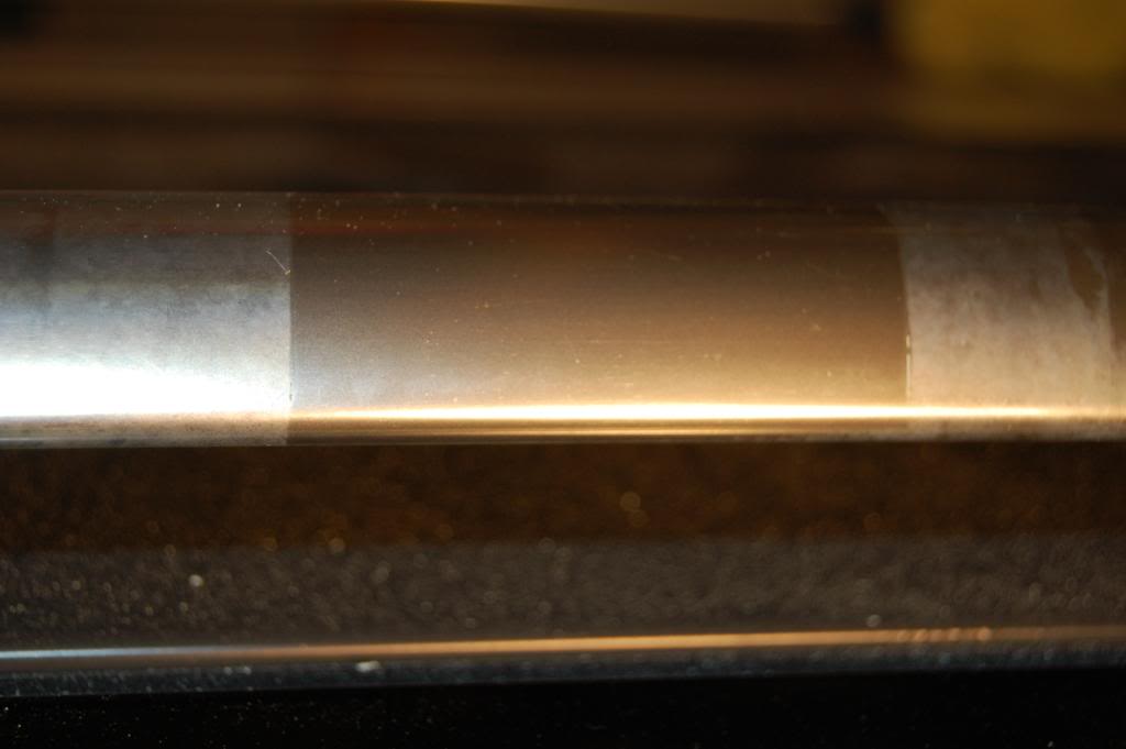 DSC_0220.jpg