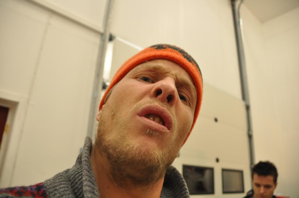 DSC_0235.jpg