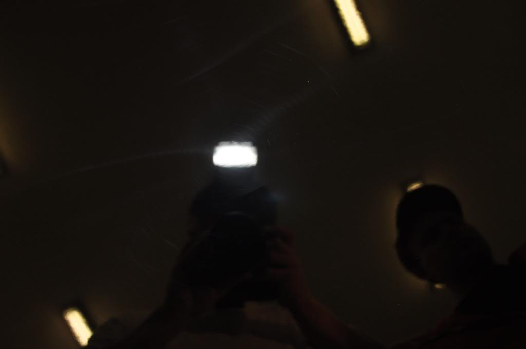 DSC_0236.jpg