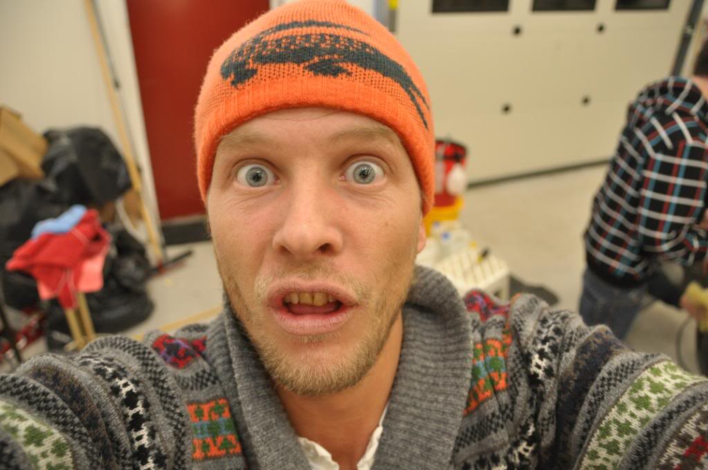 DSC_0236.jpg