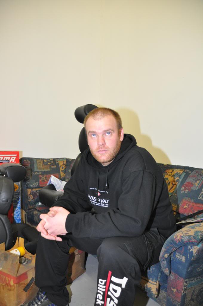 DSC_0237.jpg