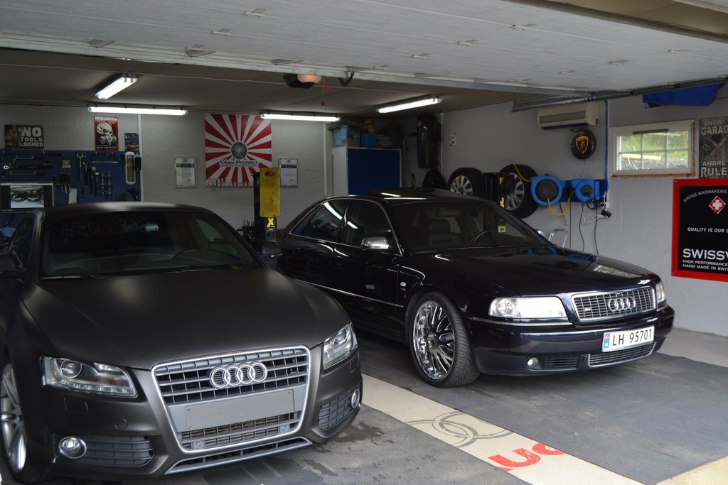 DSC_0237_1200x800.jpg