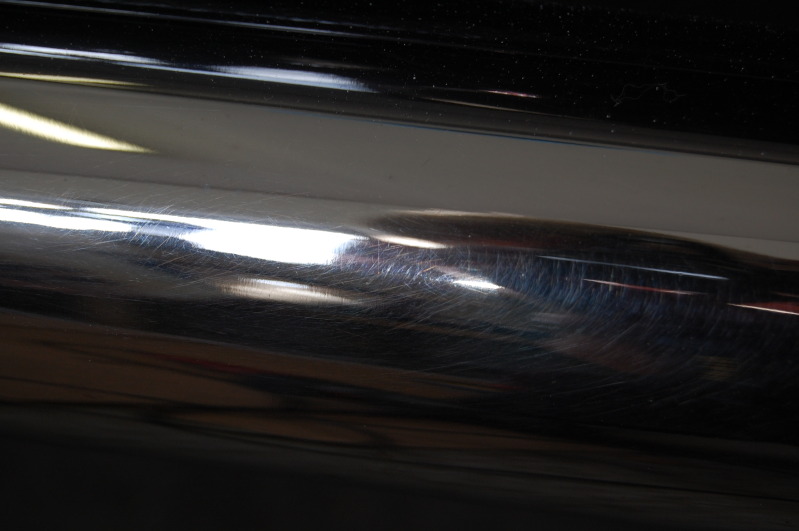 DSC_0242.jpg