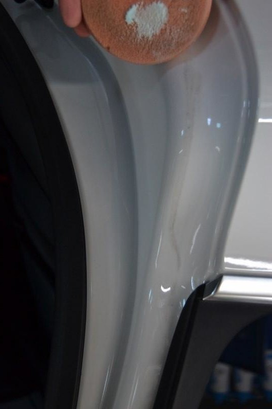 DSC_0242_800x533.jpg