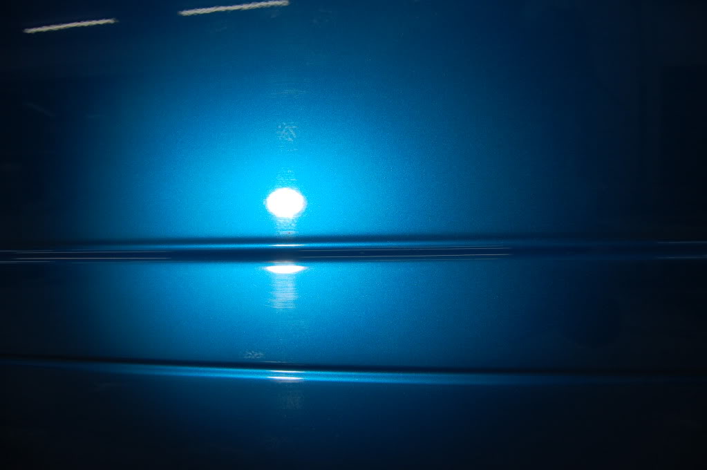 DSC_0244.jpg